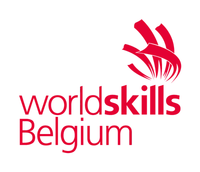 Worldskills Belgium